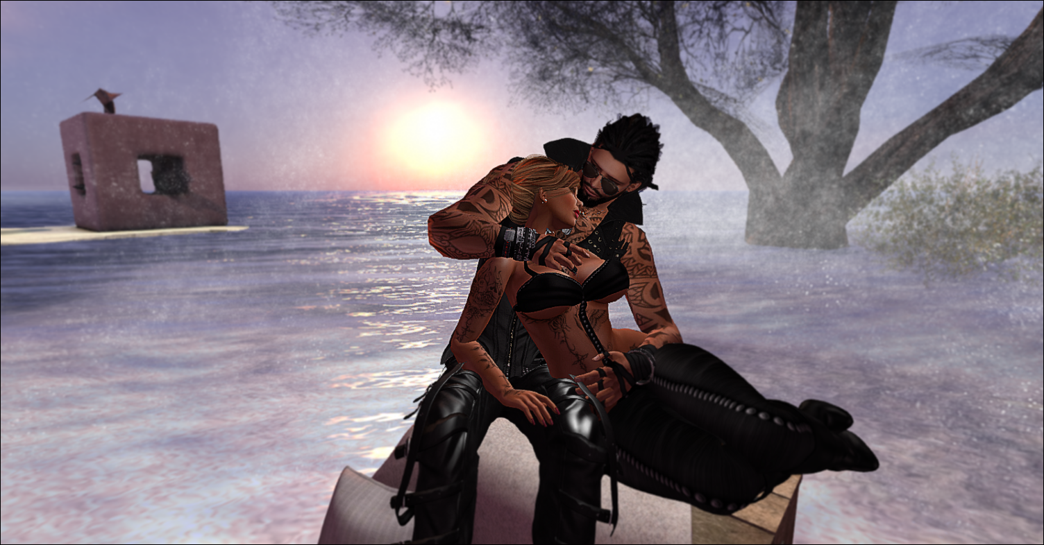 Original 5648fd8d3f942f51c6000001