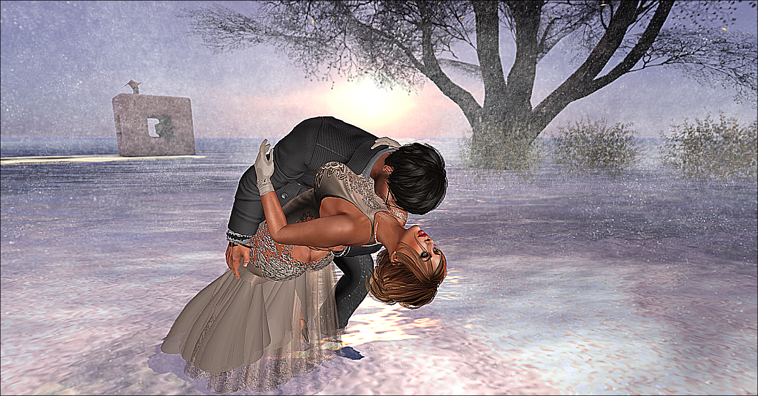 Original 56490cf89934e06e31000001