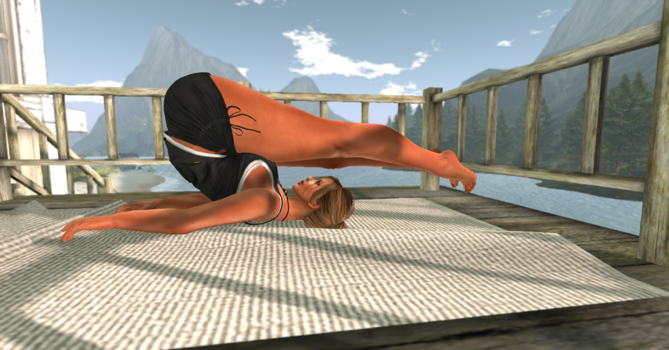 Original 564f807c3f942f3075000001