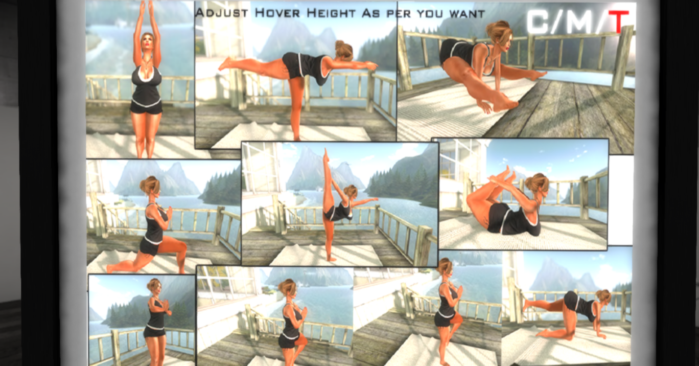 Original 564f8840f8a1ec4d57000001