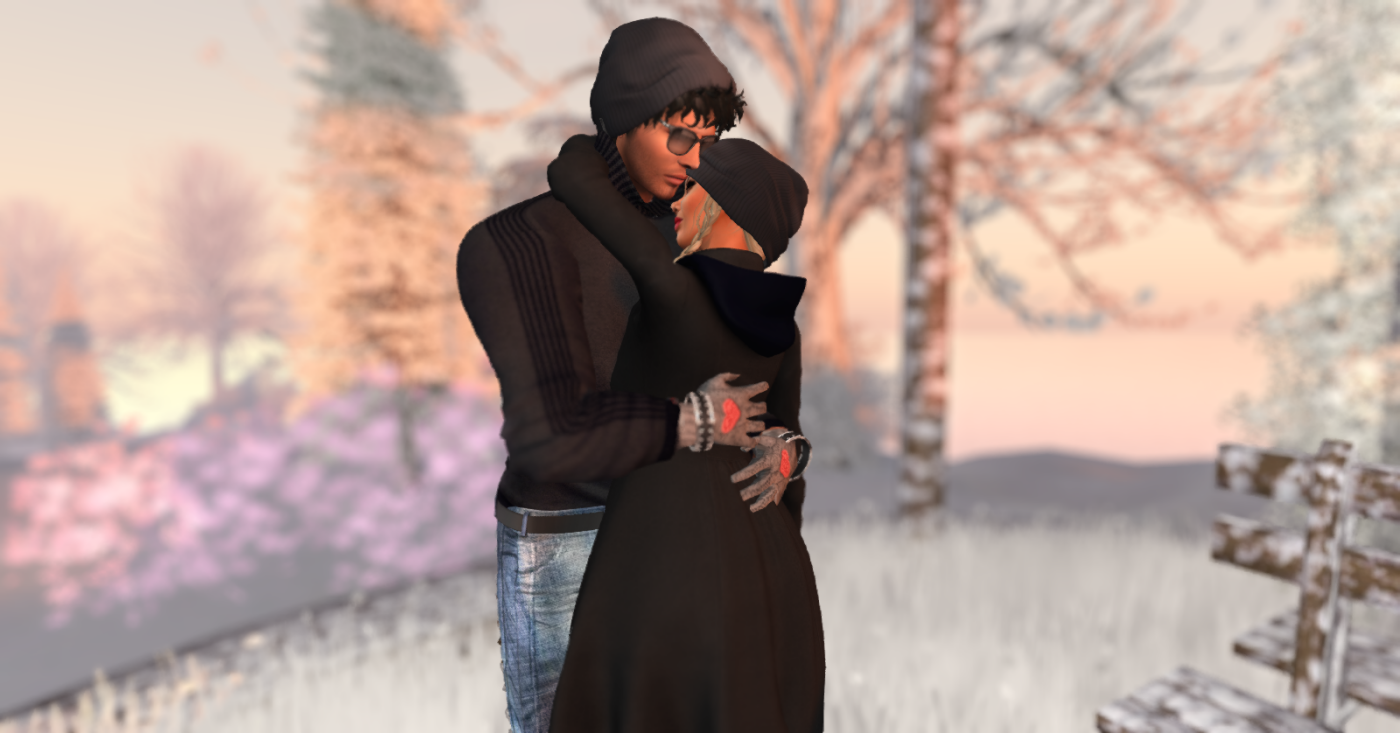 Original 5650d49af8a1ec4f5b000001