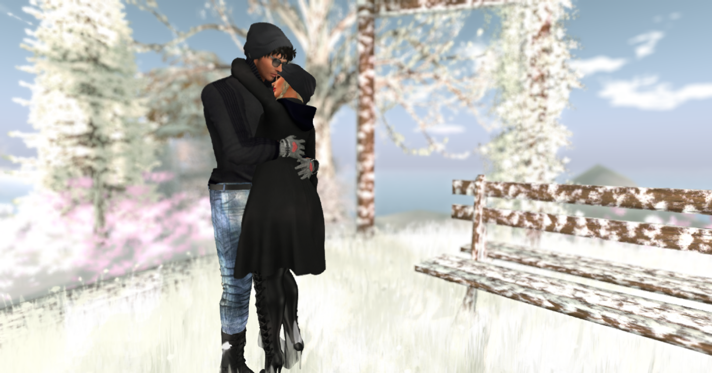 Original 5650d70d9934e0466c000001