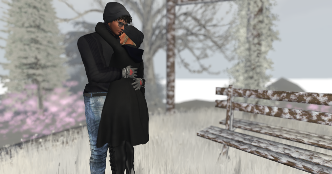 Original 5650d82f3f942f5f96000001