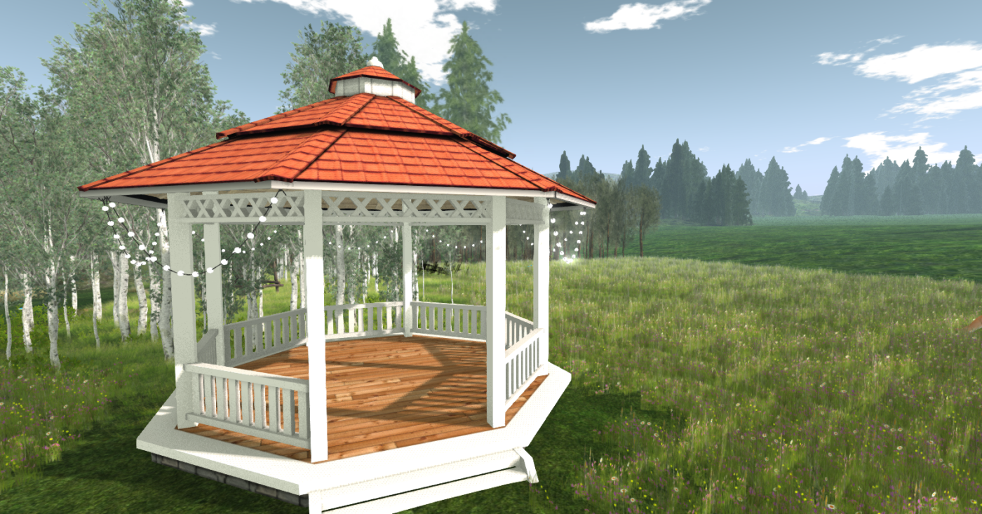 Original 575f1131e85cda24b6000001