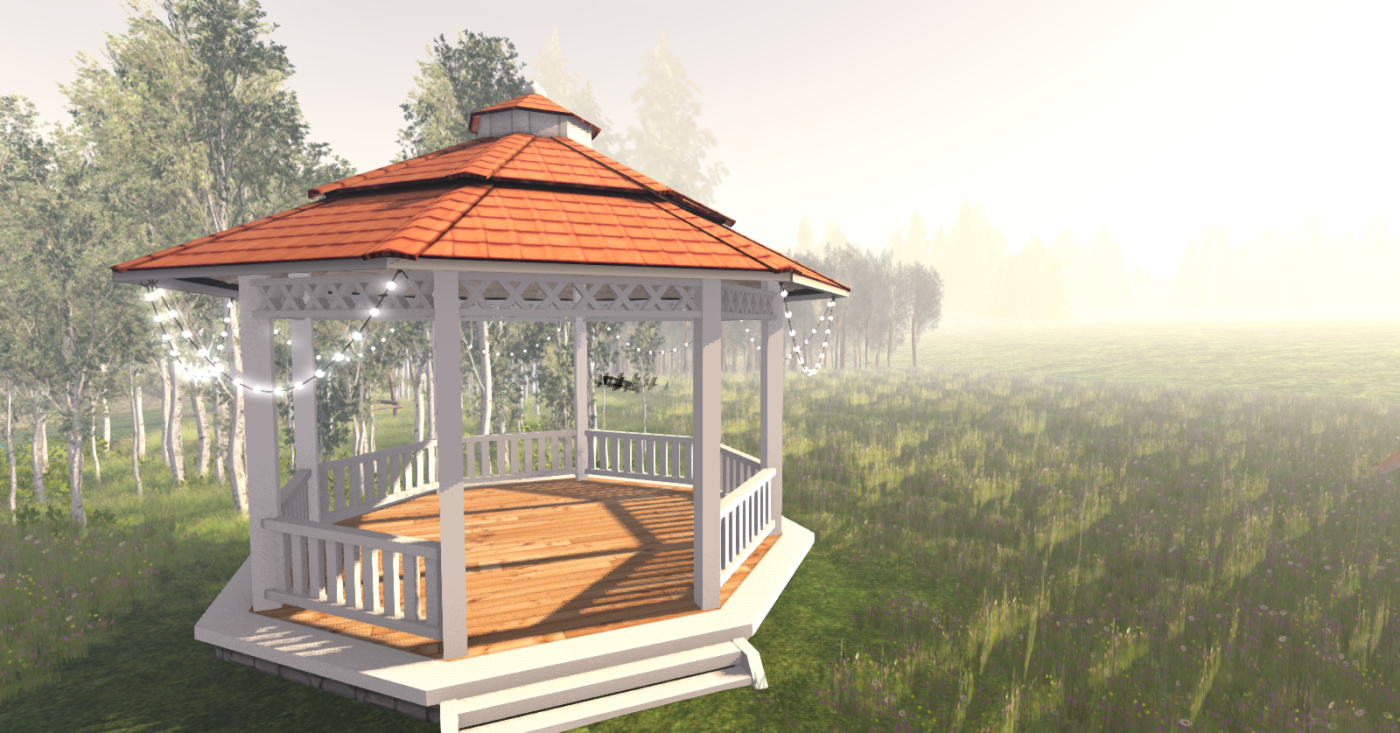 Original 575f1134b713f7412d000001