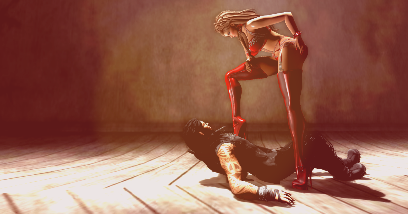 Original 5761ab68b01540581d000001