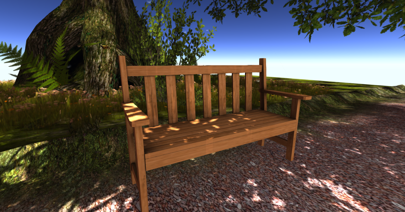 Original 5761b571b713f7256a000001