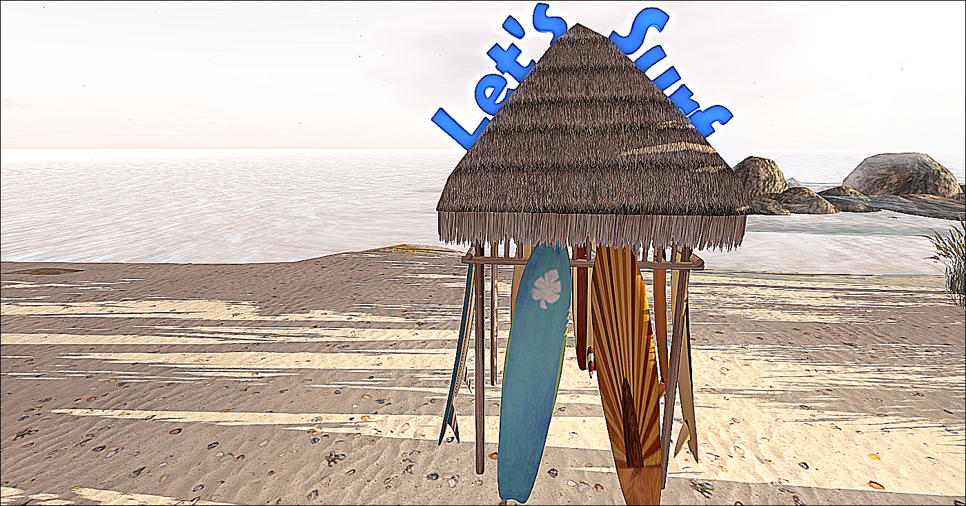 Original 57646b07b713f74b72000001