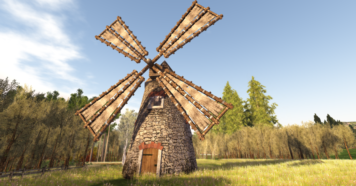 Original 576da23cb015401d70000001