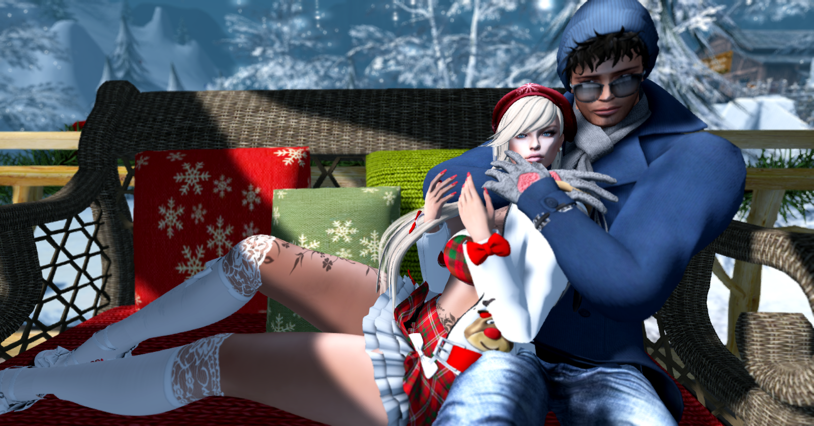 Original 58345e80f8a1ec4ecd000001