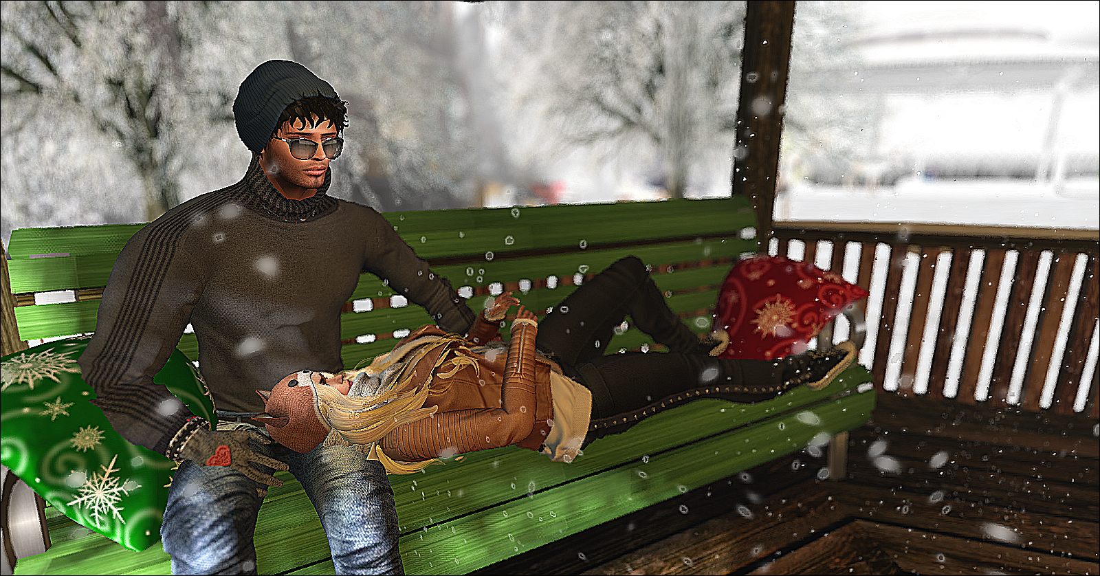 Original 584049fdb015402d53000001