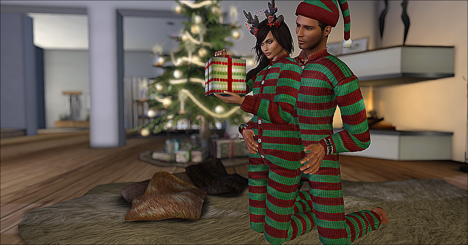 Original 58419799b713f7373a000001