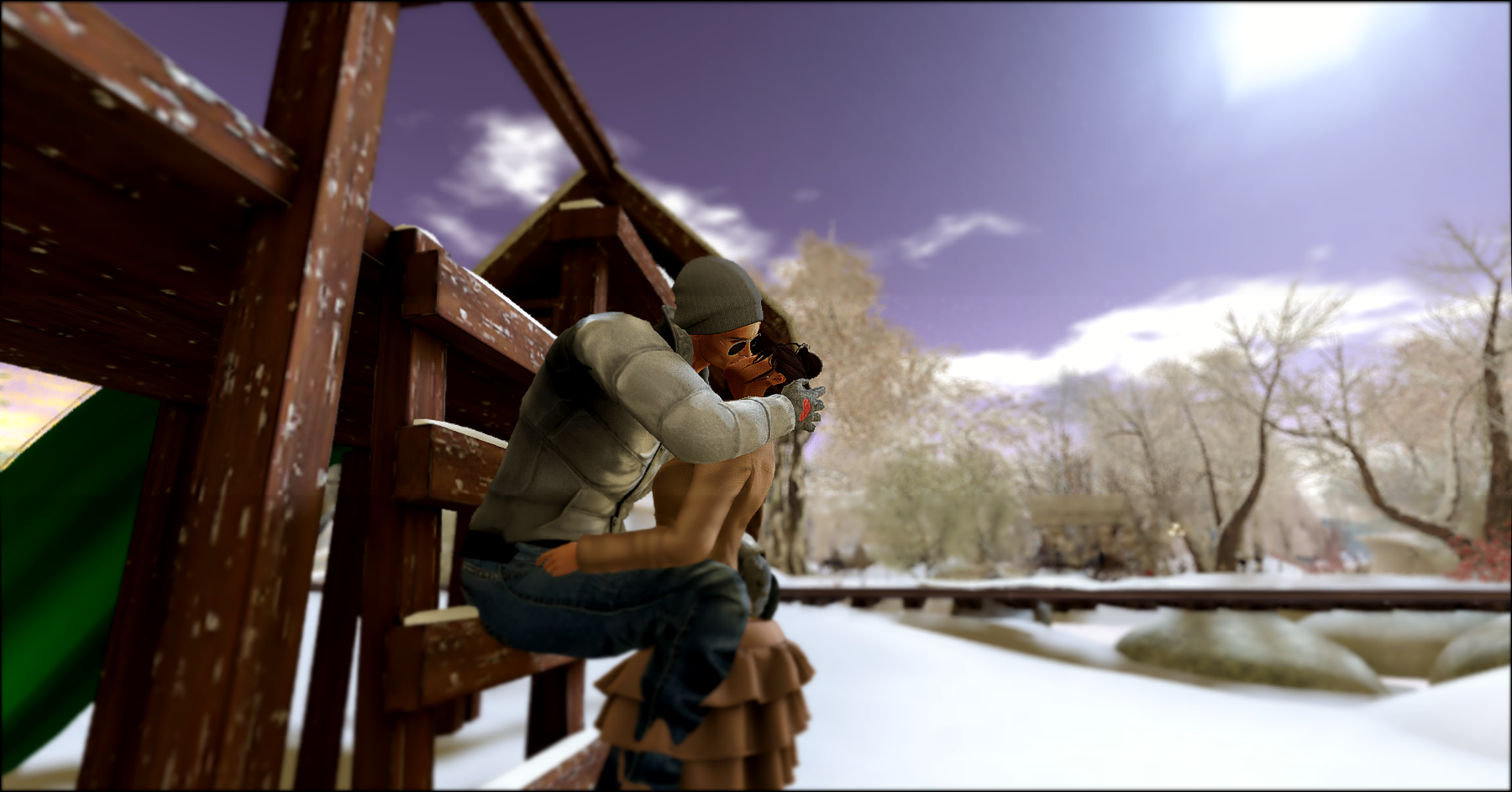 Original 584ec0a4b015406c2f000001