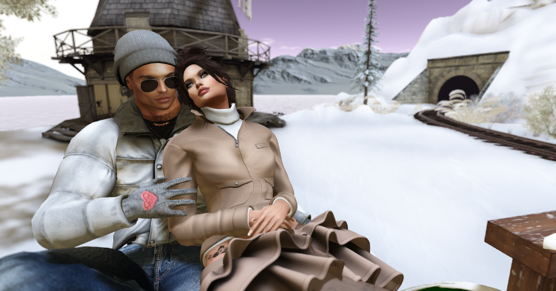 Original 584ec8e9f8a1ec4ccc000001