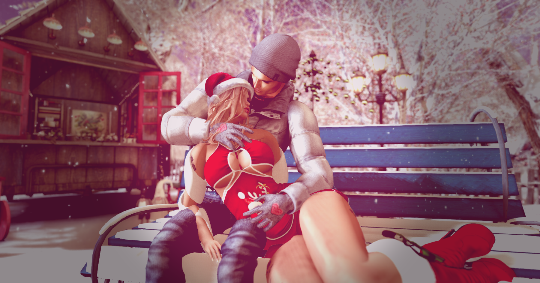 Original 58559e1db015406409000001