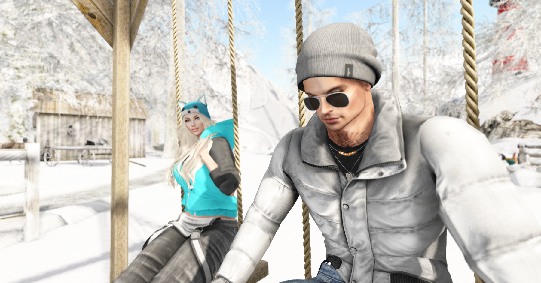 Original 58613b51f8a1ec1d17000001