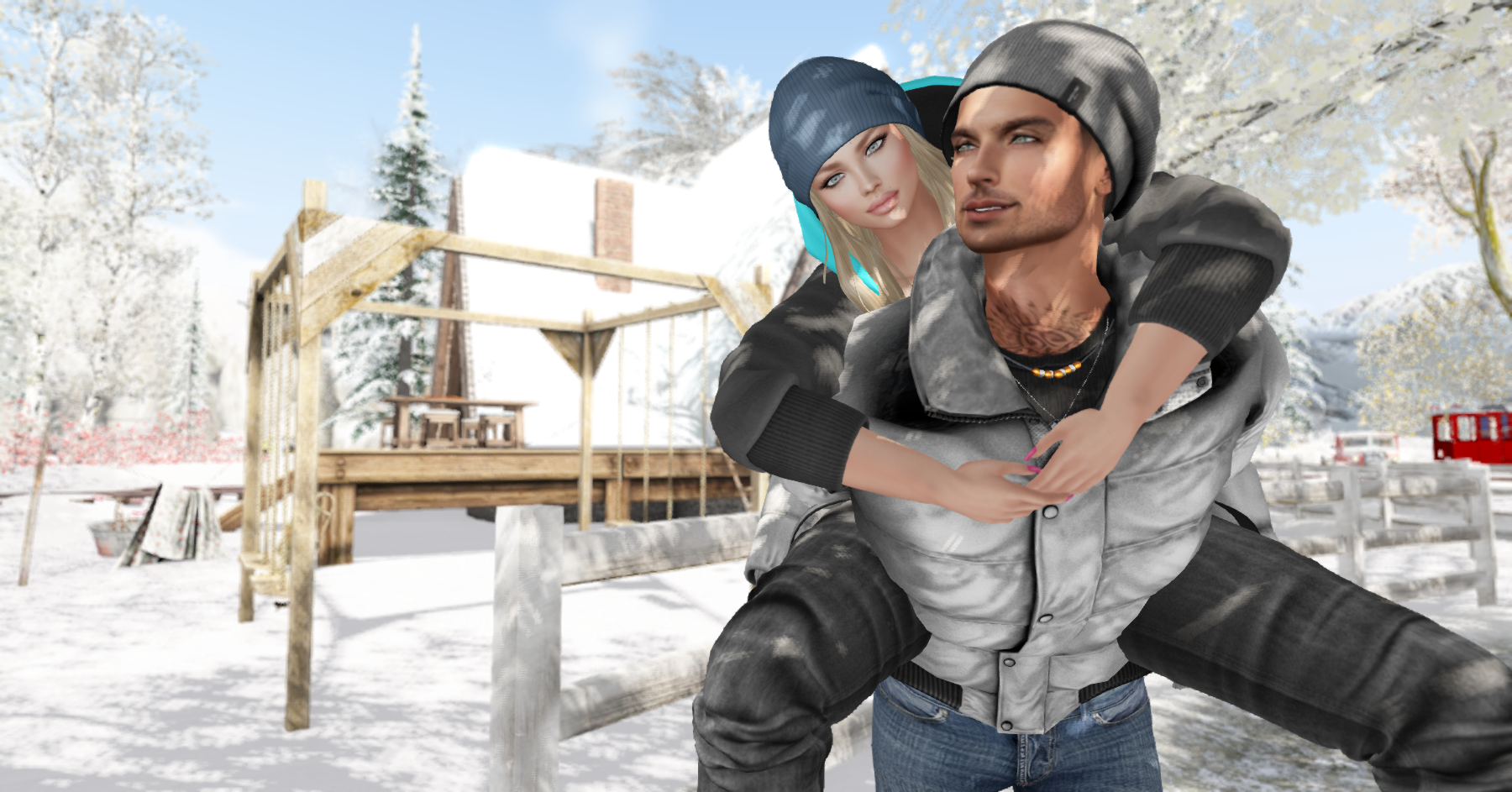 Original 58613e30b015401408000001