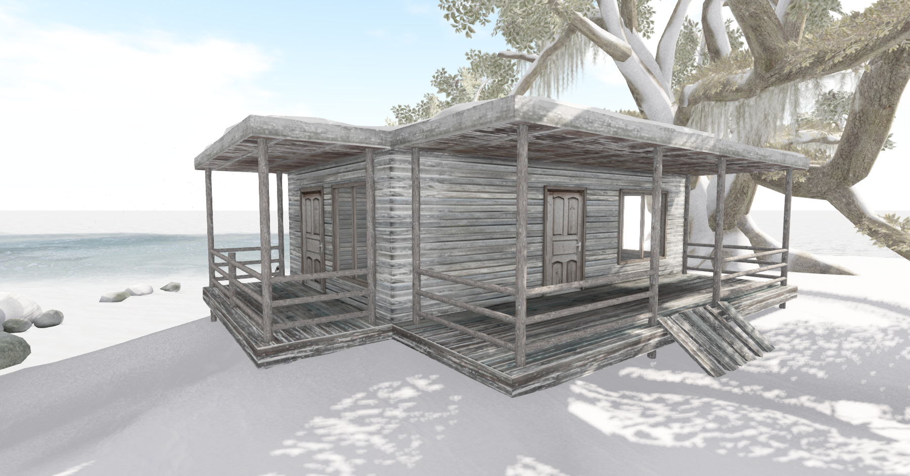 Original 5865801db015402a44000001