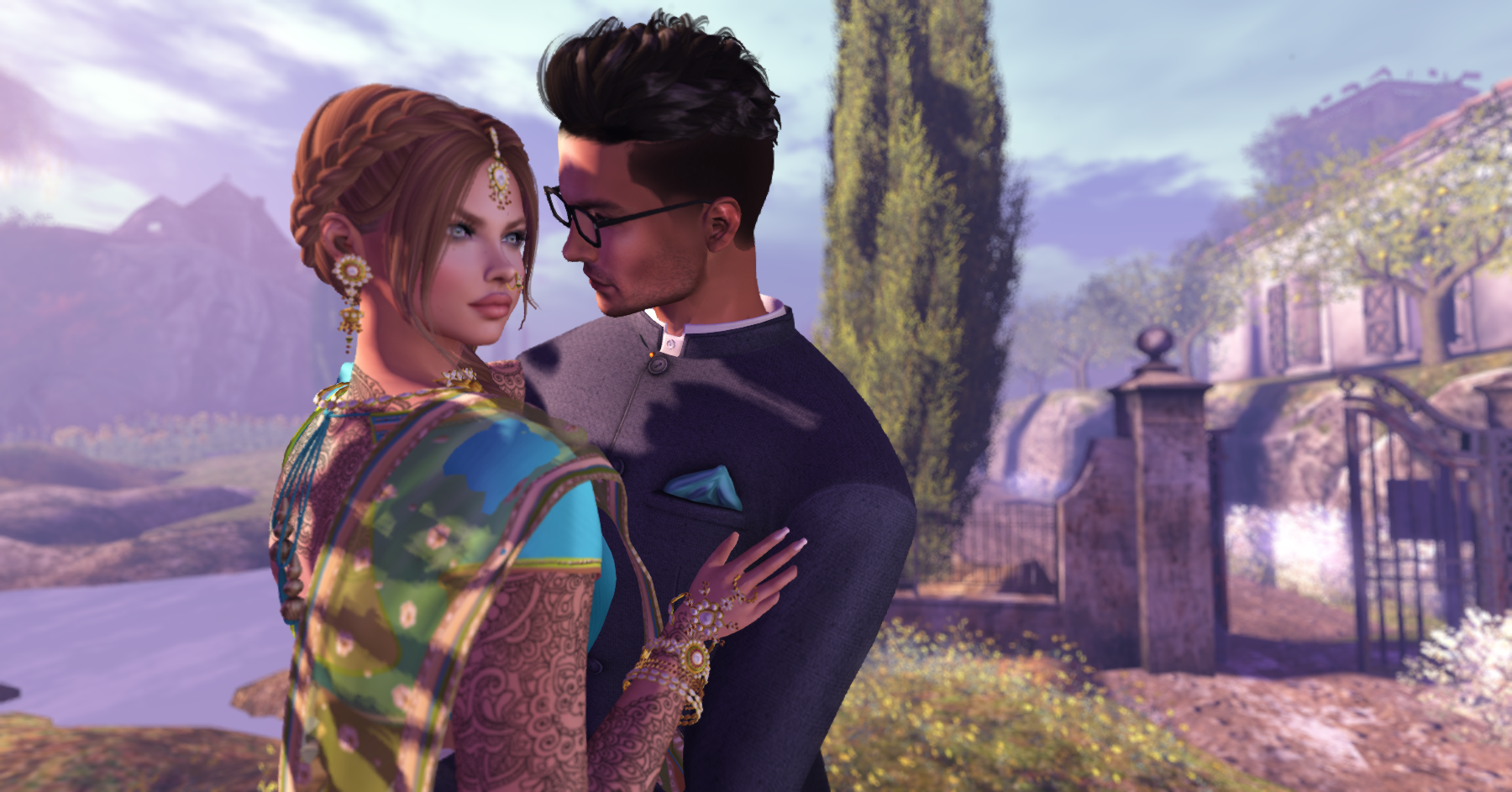 Original 586807dab713f71e90000001