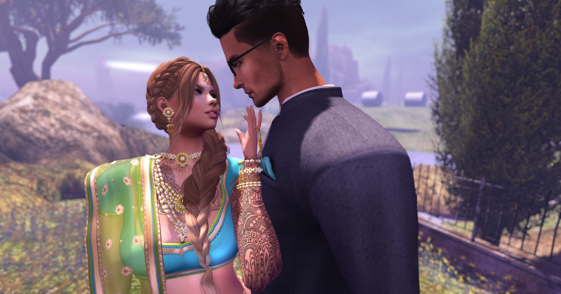 Original 586809f8f8a1ec5e9a000001