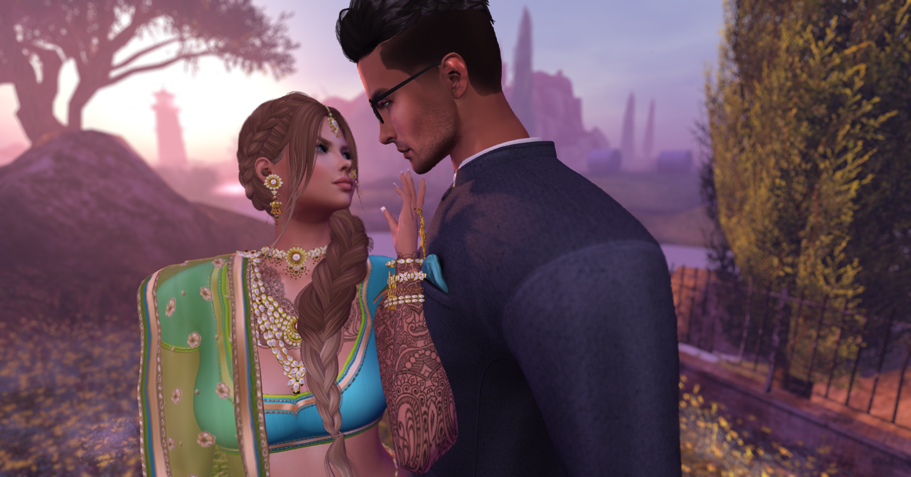 Original 58680a93b713f72e7e000001