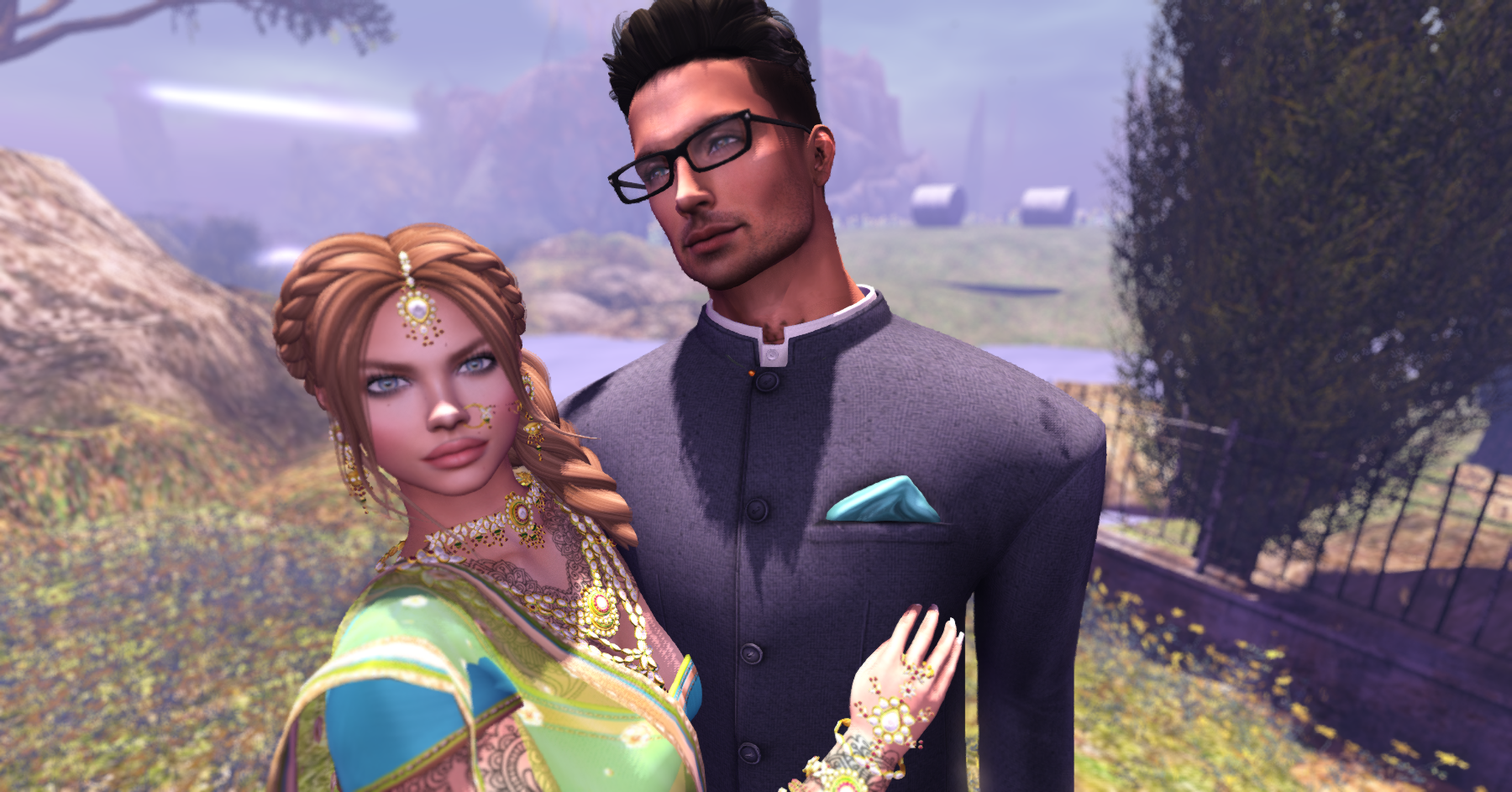 Original 58680b7ff8a1ec6668000001