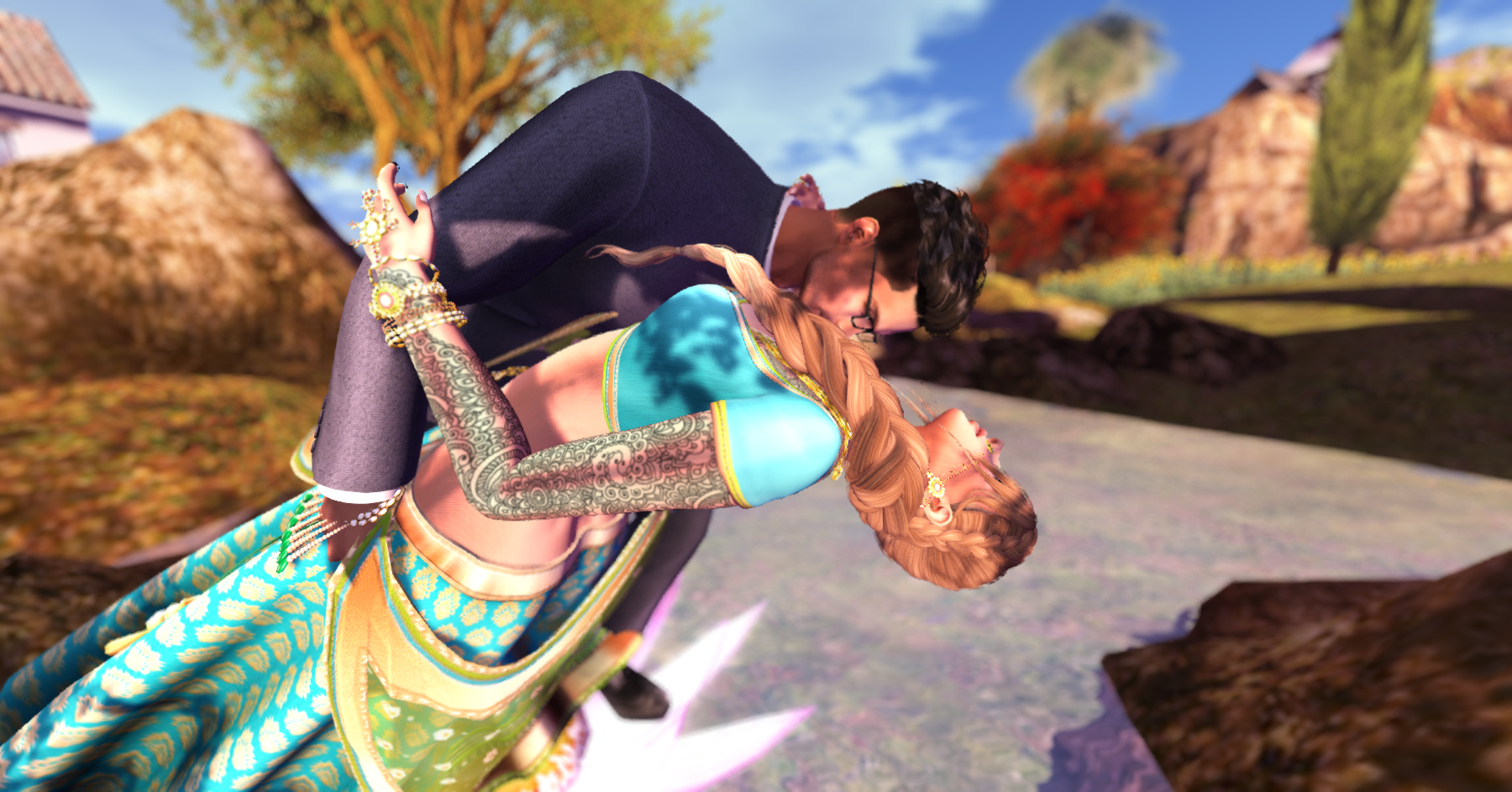 Original 586812a6b713f75fe3000001