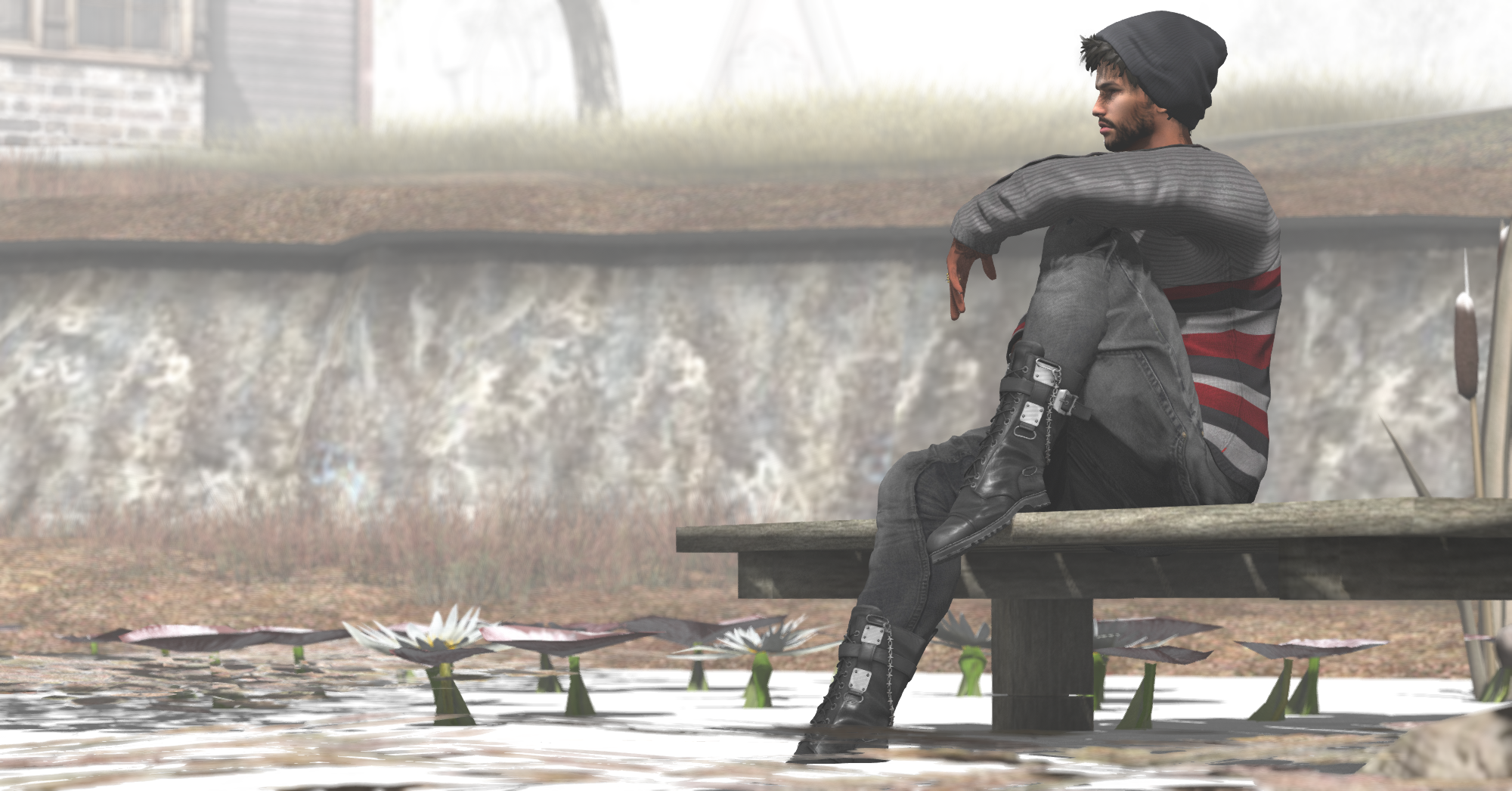 Original 5a20318273ed176fe1000001