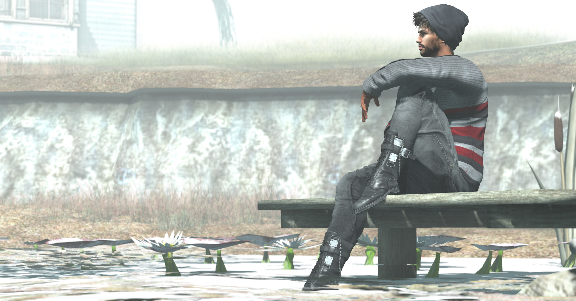 Original 5a20372bd9859c7a97000001