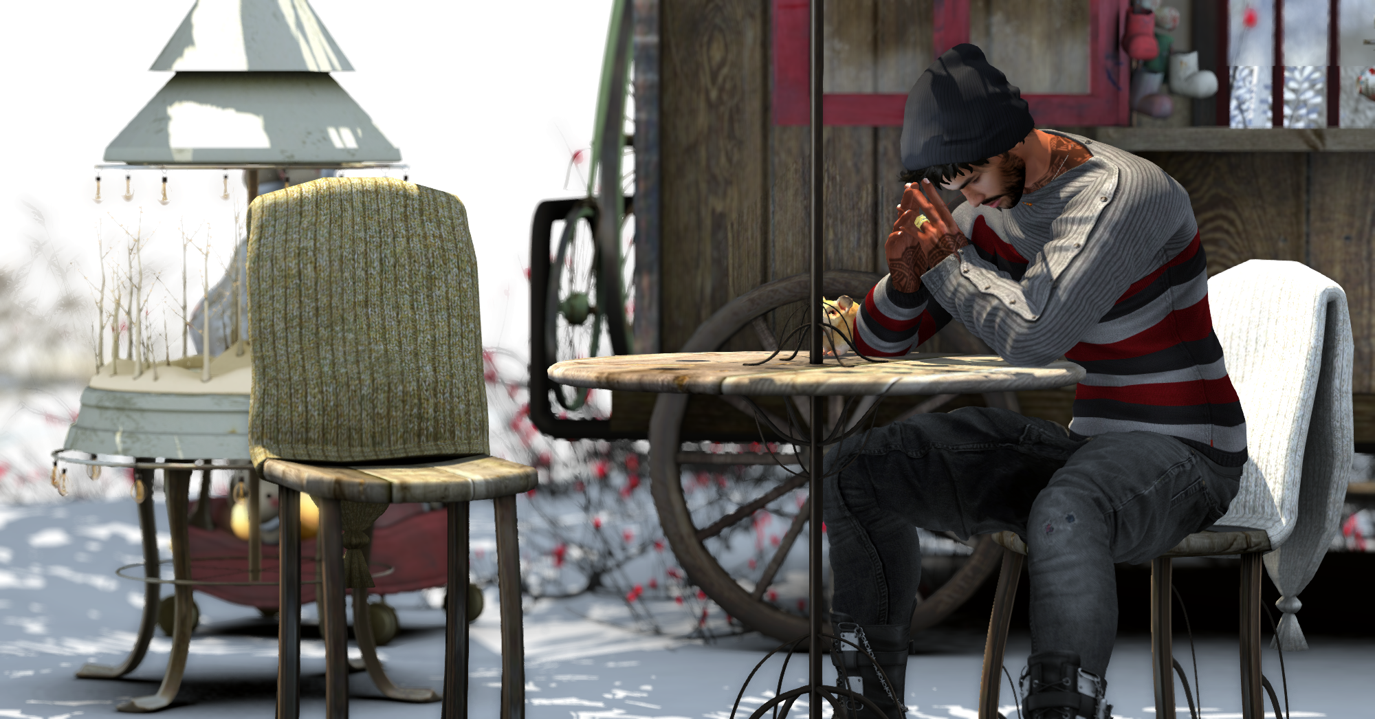 Original 5a244a86d9859c2447000001