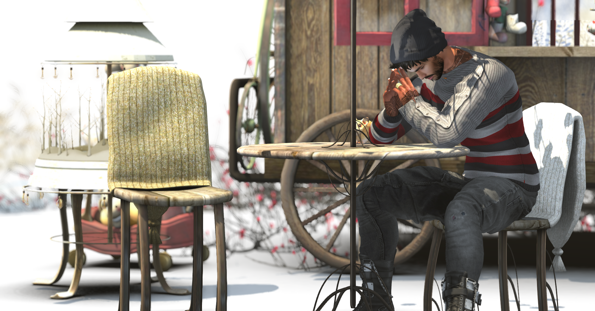 Original 5a244b6973ed175ed2000001