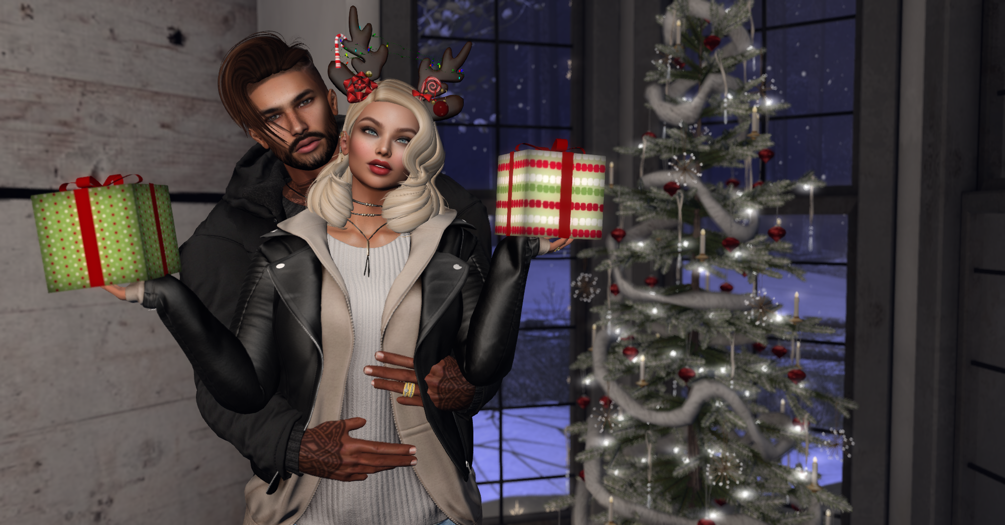 Original 5a3fe7f073ed177c94000001