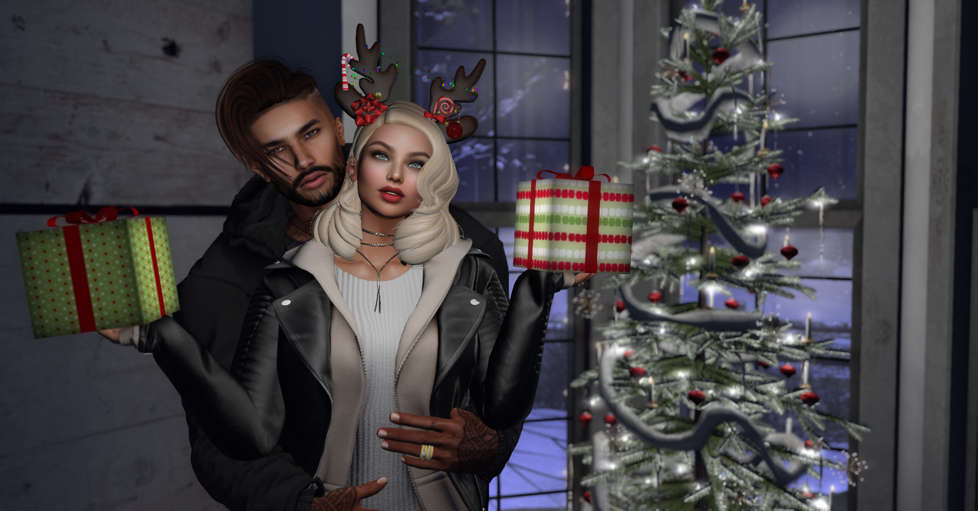 Original 5a3feab5d774f80450000001