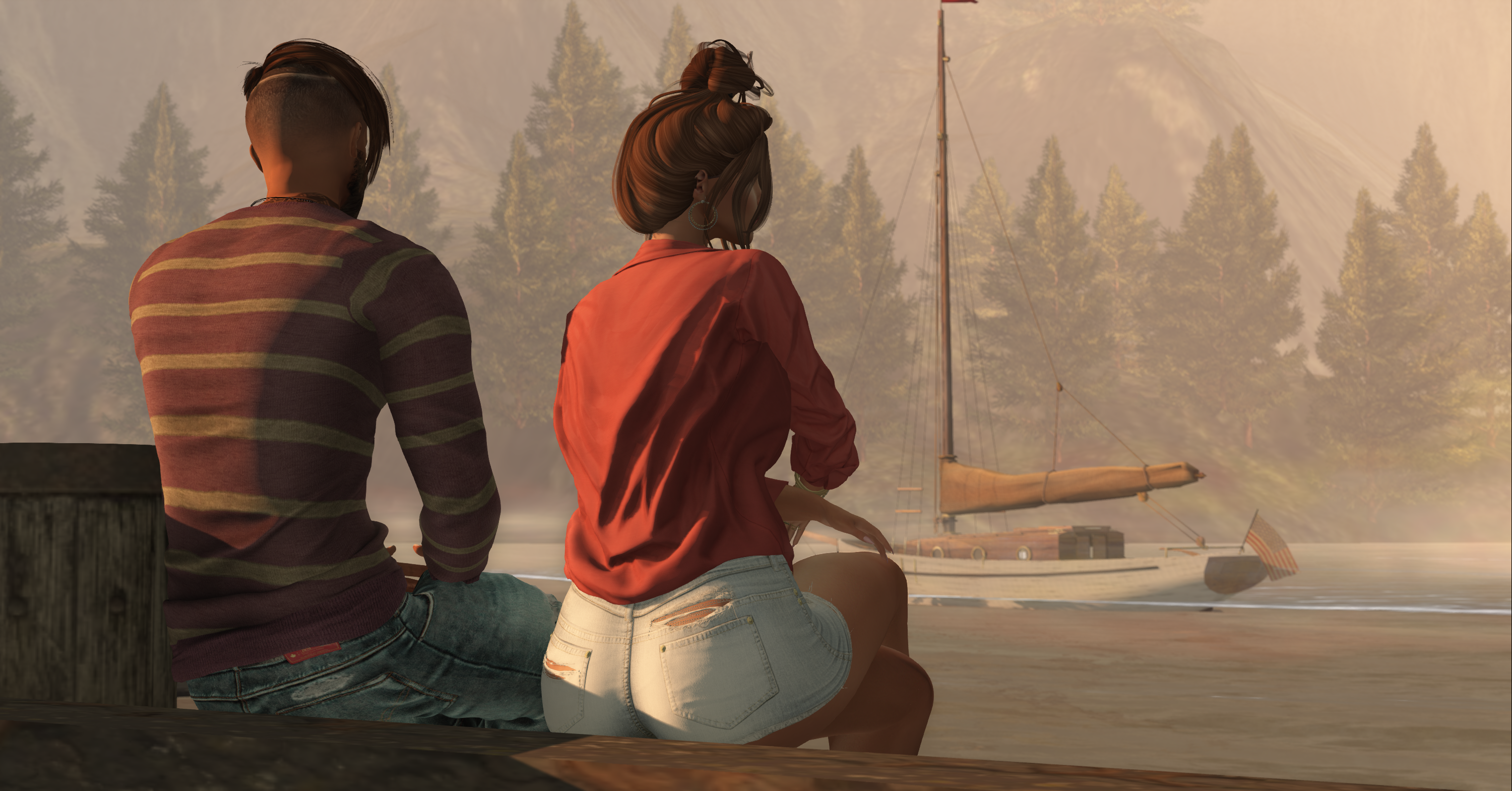 Original 5a4ff768289dd22c18000001