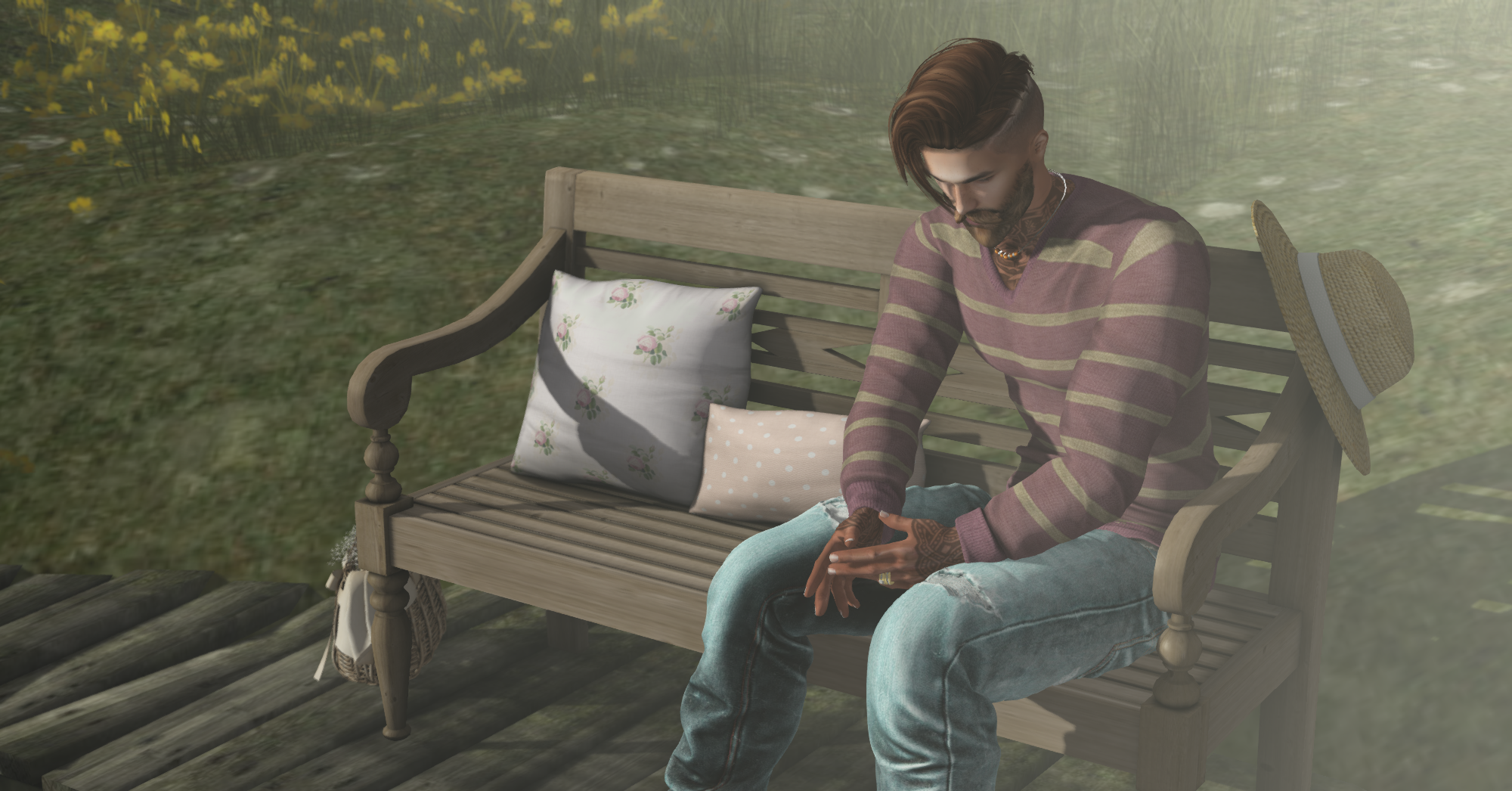 Original 5a513aed73ed174a63000001