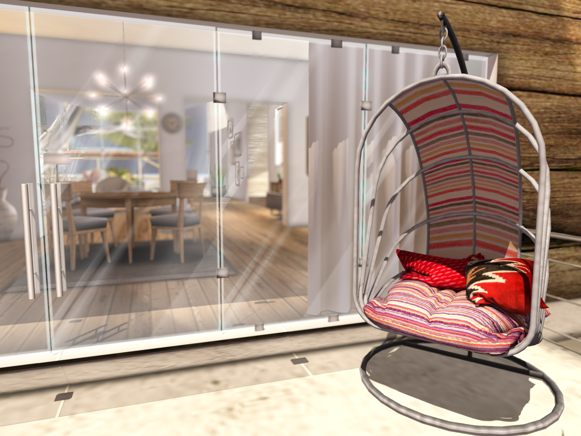 Original 5a587bfa73ed174999000001