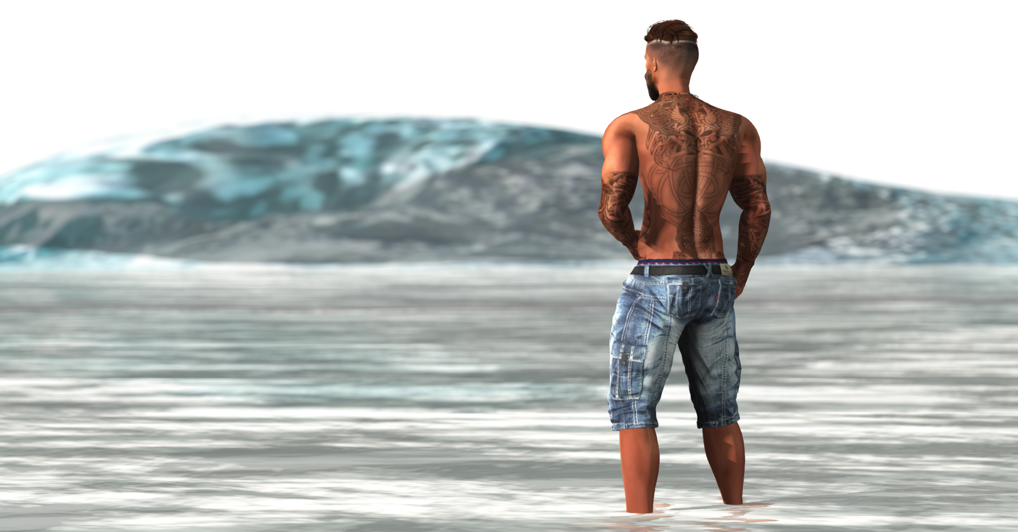 Original 5a65ab77d9859c53e8000001