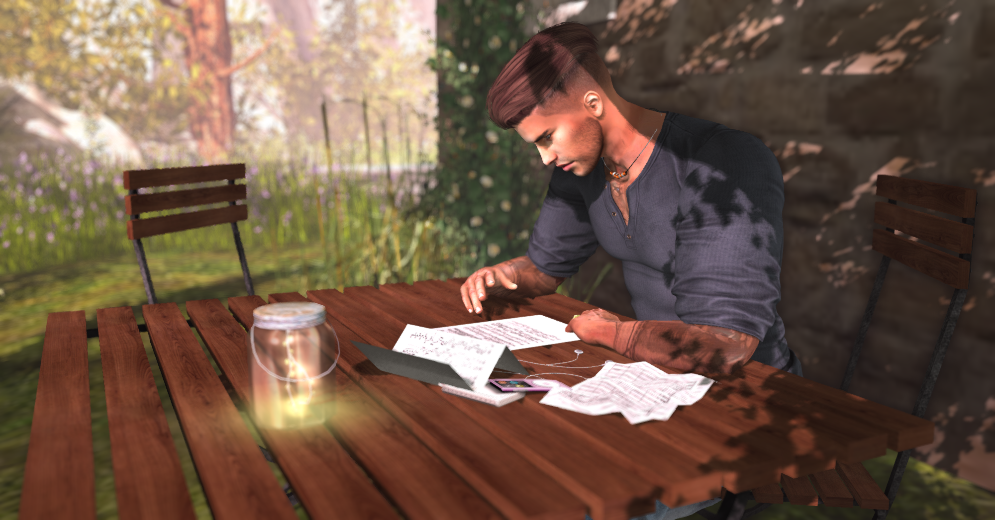 Original 5a69dedfd9859c468d000001