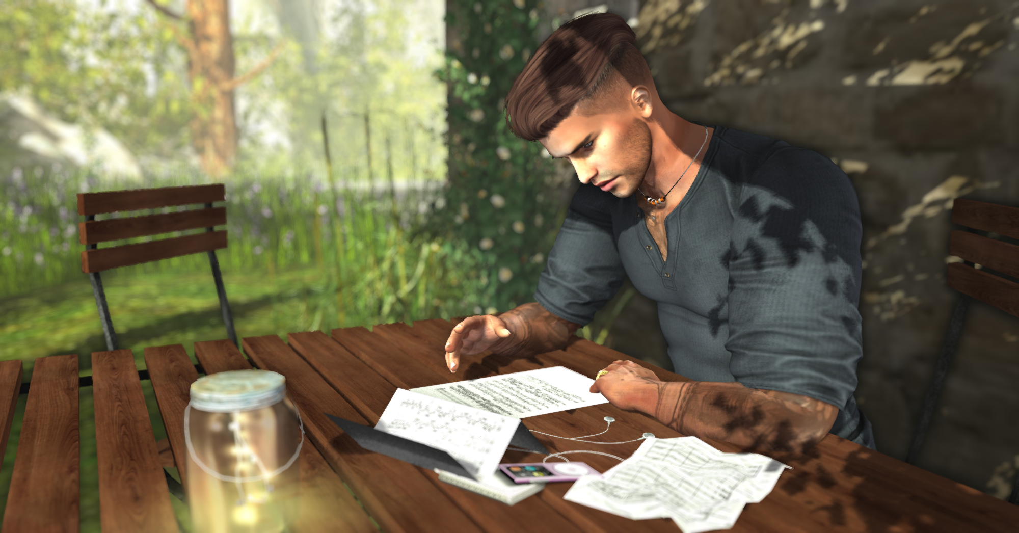 Original 5a69df76d9859c49da000001