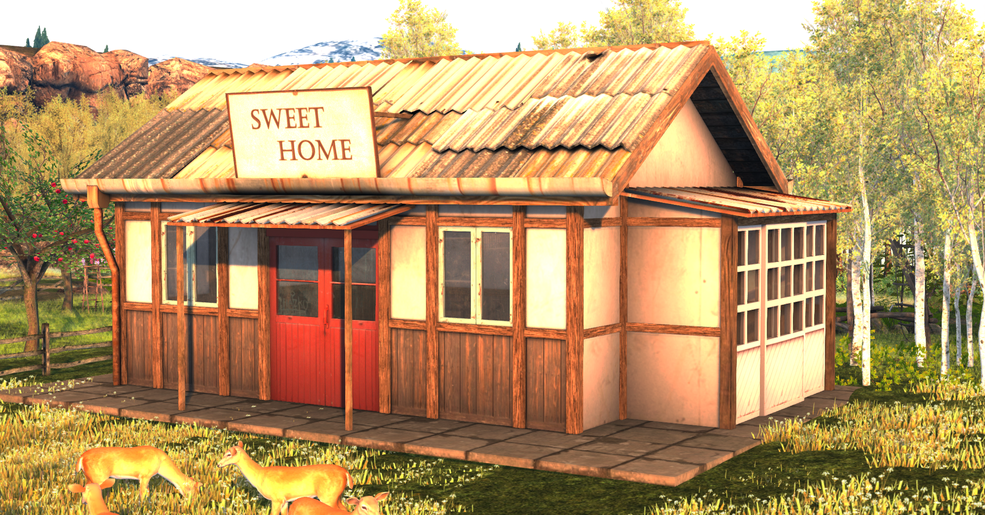 Original 5a9f10bdd9859c7a8a000001