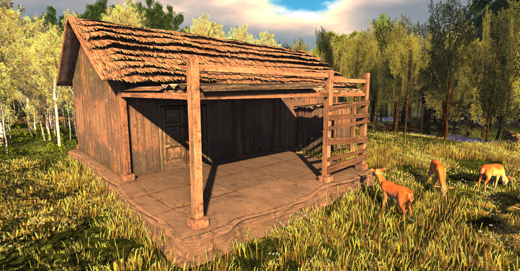 Original 5aa52d32289dd21521000001