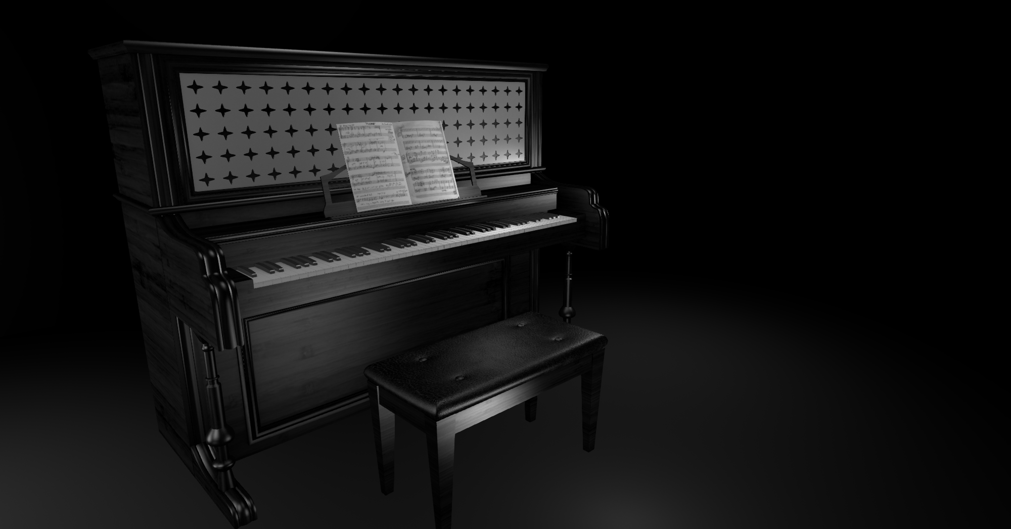 Original 5aa93fac73ed175d4a000001