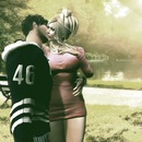 Thumb 5625858f8da572272b000001