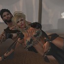 Thumb 5627fb9e3f942f5b5d000001