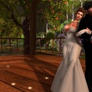 Thumb 5644dfee128cc9603b000001