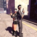 Thumb 56460474128cc925f0000001