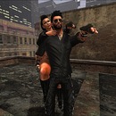 Thumb 564608279934e076a8000001