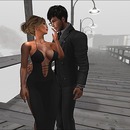 Thumb 5647b13af8a1ec34e3000001