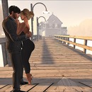 Thumb 5647b44a3f942f4595000001