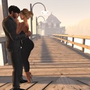 Thumb 5647b48b128cc936c1000001